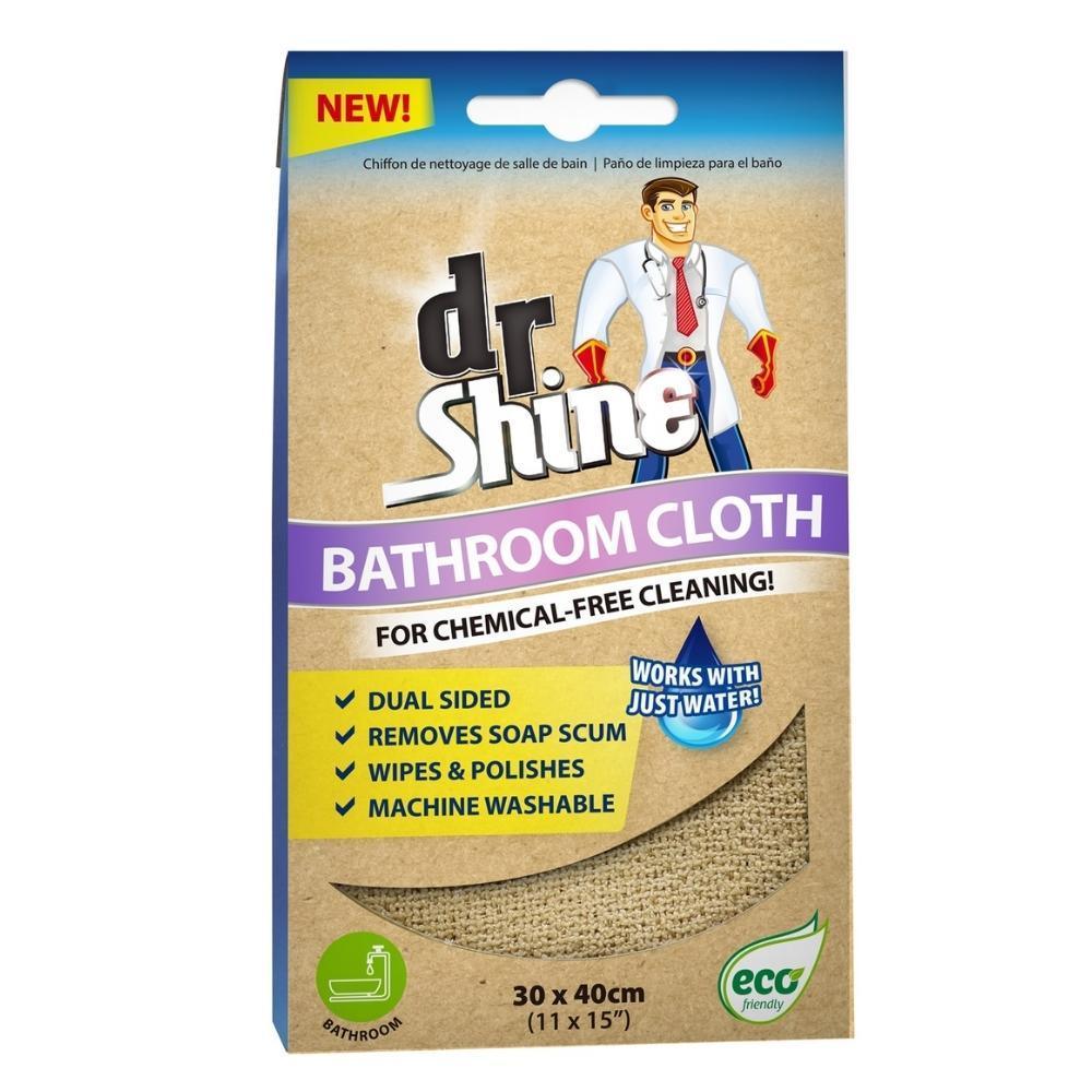 https://www.choicestores.ie/cdn/shop/files/dr-shine-eco-friendly-bathroom-cloth-or-30x40cm-choice-stores_1984049c-6102-4de8-8bcf-a1a6327fc604_1600x.jpg?v=1687431093