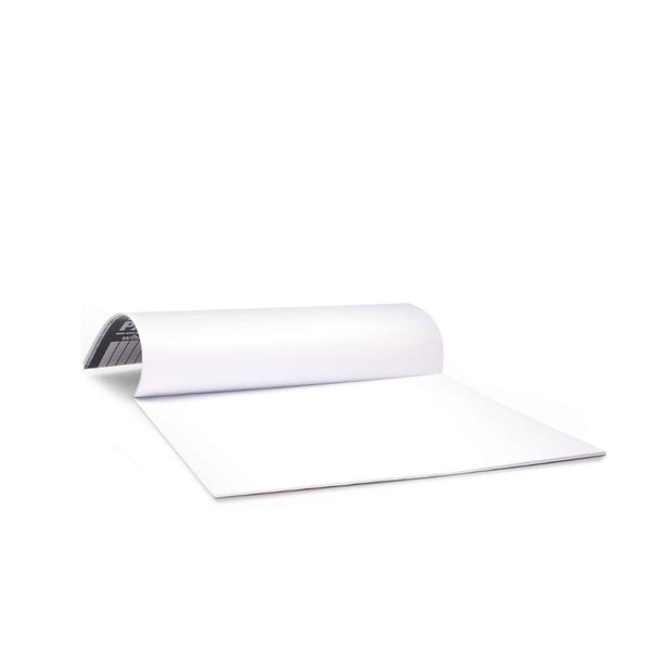 Drawing Pad A3 80gsm |40 Sheet - Choice Stores