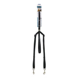Dual Dog Leash Walk 2 Dogs - Choice Stores