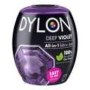  Deep Violet