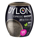  Espresso Brown
