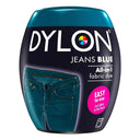  Jeans Blue
