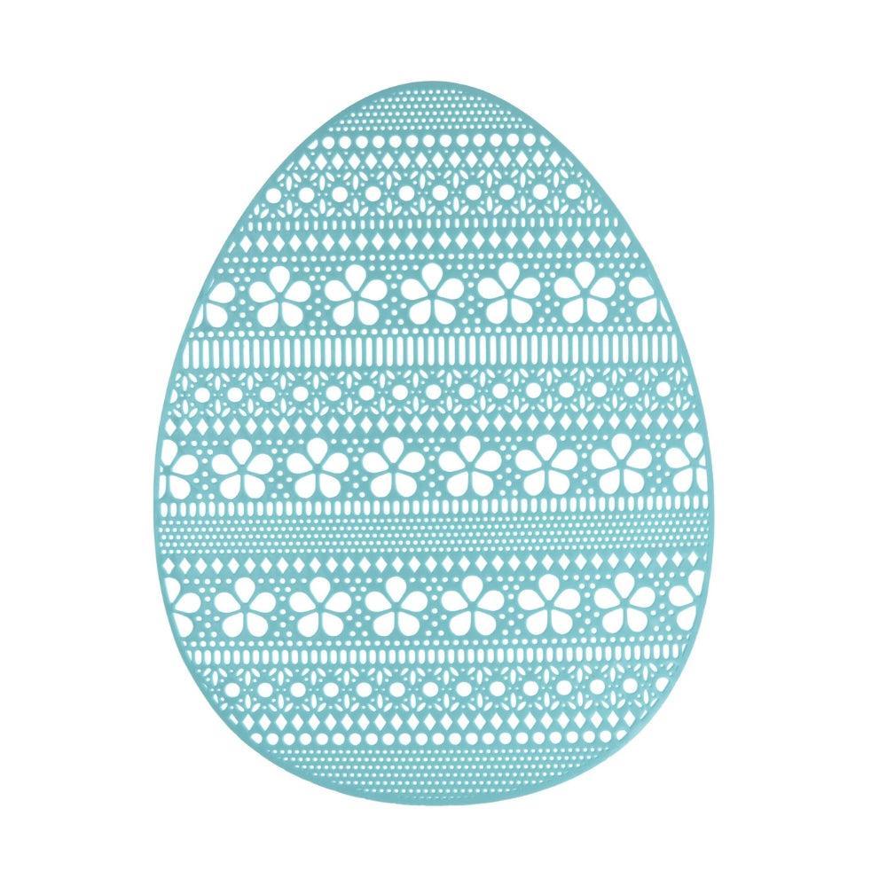 Easter Egg Placemat - Choice Stores
