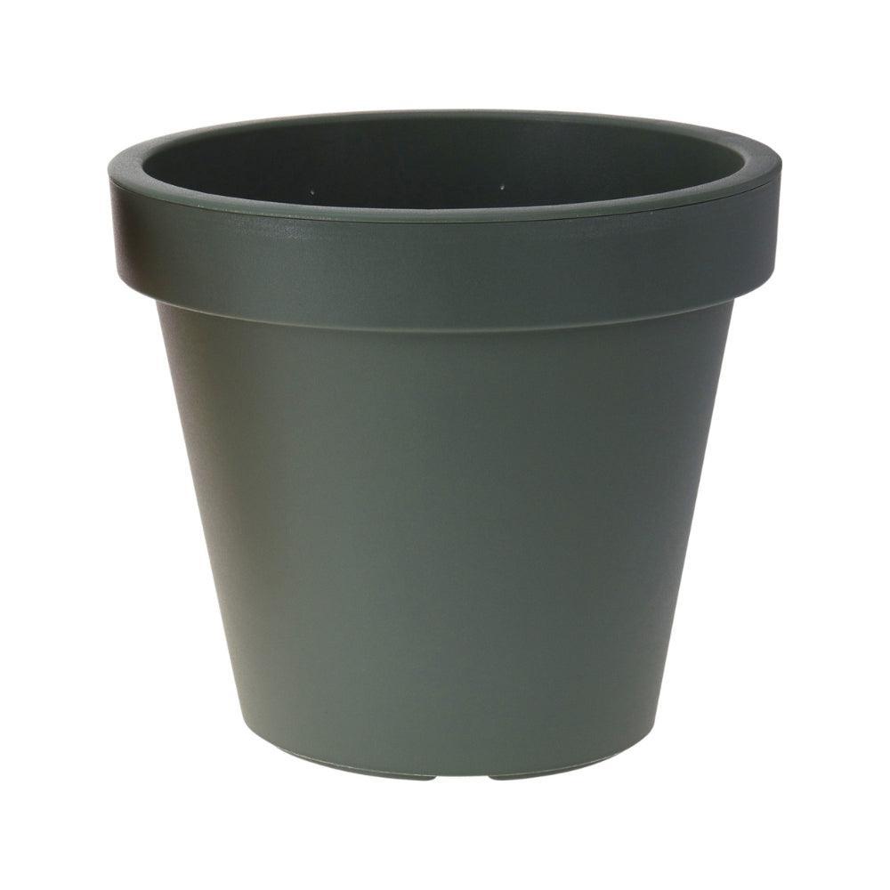 Ecken & Kanten Sage Flowerpot | 80 cm - Choice Stores