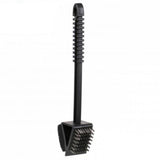 Elite BBQ Brush 2-in-1 - Choice Stores