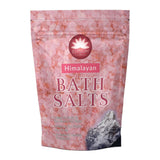 Elysium Spa Himalayan Salts | 1Kg - Choice Stores