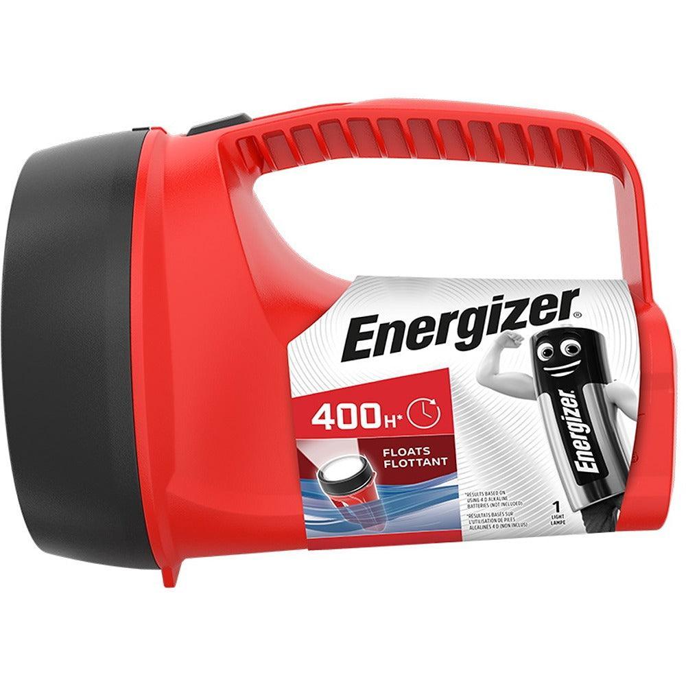 Energizer Hand Lantern | 400 hour - Choice Stores