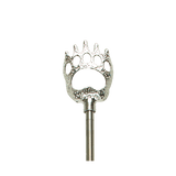 Extendable Claw Back Scratcher | 42cm - Choice Stores