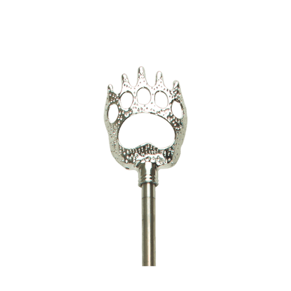 Extendable Claw Back Scratcher | 42cm - Choice Stores