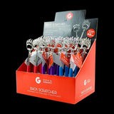 Extendable Claw Back Scratcher | 42cm - Choice Stores