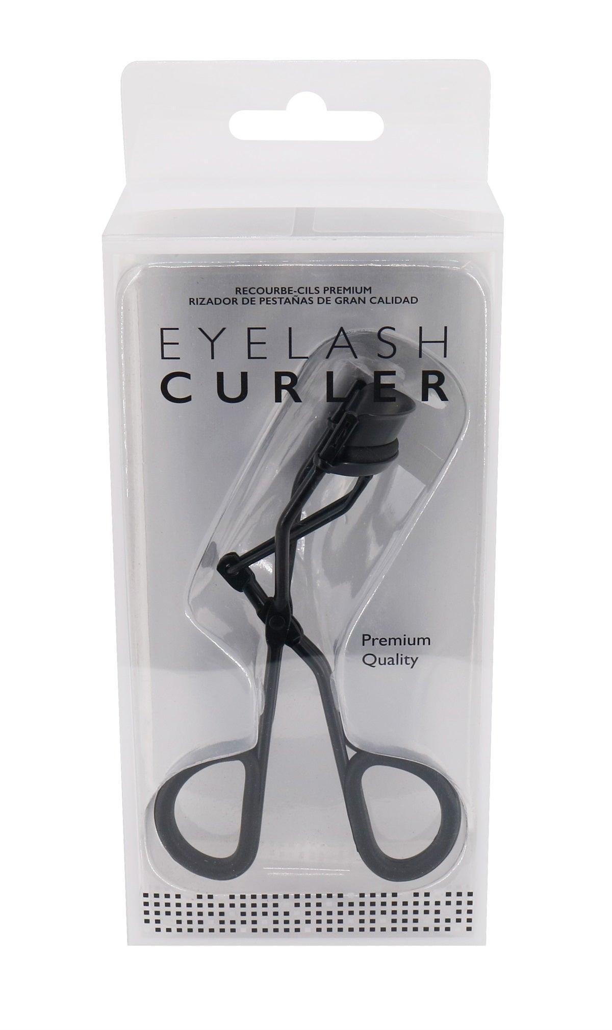 Eyelash Curler | Premium Quality - Choice Stores