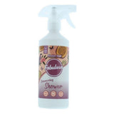 Fabulosa Assorted Cleaning Spray | 500ml - Choice Stores