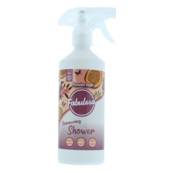 Fabulosa Assorted Cleaning Spray | 500ml - Choice Stores