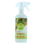 Fabulosa Assorted Cleaning Spray | 500ml - Choice Stores