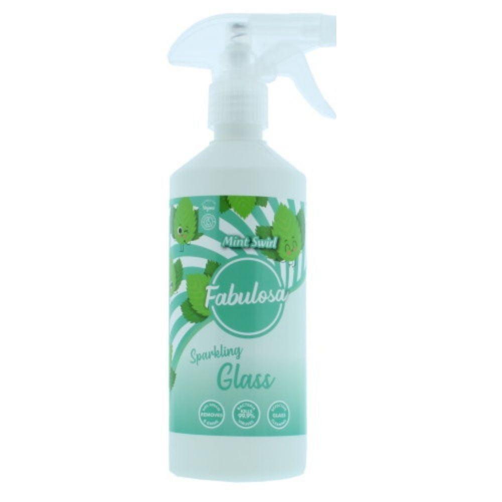 Fabulosa Assorted Cleaning Spray | 500ml - Choice Stores