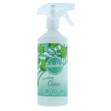 Fabulosa Assorted Cleaning Spray | 500ml - Choice Stores