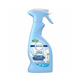 Febreze Fabric Refresher Cotton Fresh | 375ml - Choice Stores