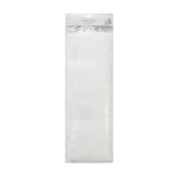 Festive Magic Felt Snow Blanket | 50 x 80cm - Choice Stores