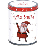 Festive Storage Tins | Pack of 3 - Choice Stores