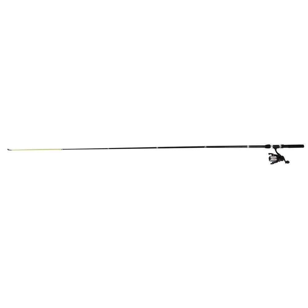 Fish Active Fishing Rod Set | 39 Piece Set - Choice Stores