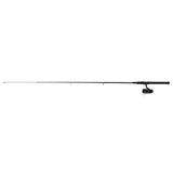 Fish Active Telescopic Fishing Rod Set | 10 Piece Set - Choice Stores
