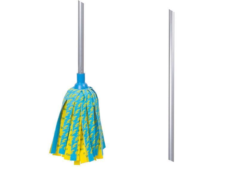 FLASH Lightning Mop with Fixed Handle - Choice Stores