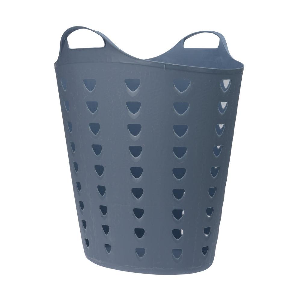 Flexible Basket with Holes | 60L - Choice Stores