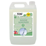 Flow All Purpose White Vinegar | 5L - Choice Stores