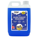 Flow Blue Toilet Rinse | 2.5L - Choice Stores