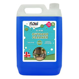 Flow Outdoor Cleaner & Disinfectant | 5L - Choice Stores