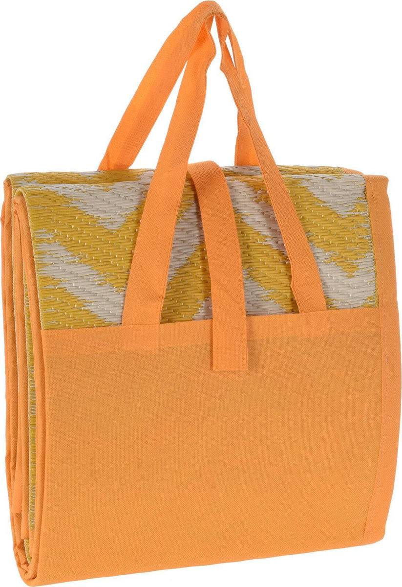 Foldable Picnic Mat | Assorted Colour | 180cm - Choice Stores
