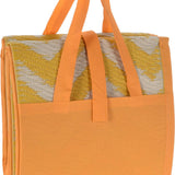 Foldable Picnic Mat | Assorted Colour | 180cm - Choice Stores