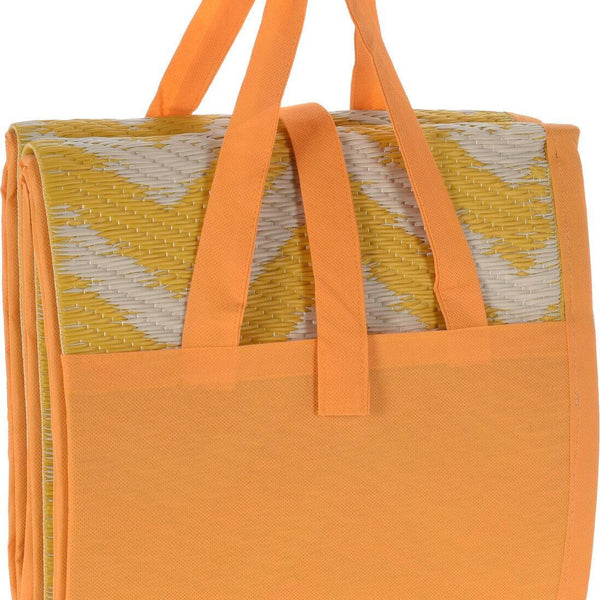 Foldable Picnic Mat | Assorted Colour | 180cm - Choice Stores