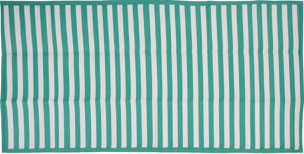 Foldable Picnic Mat | Assorted Colour | 180cm - Choice Stores