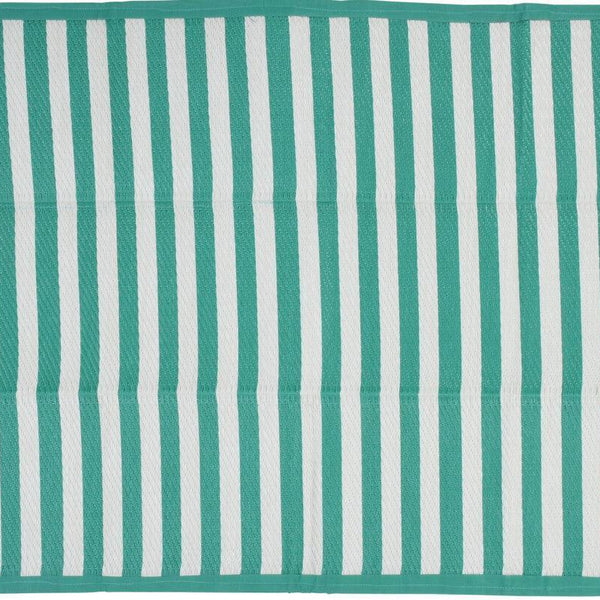 Foldable Picnic Mat | Assorted Colour | 180cm - Choice Stores