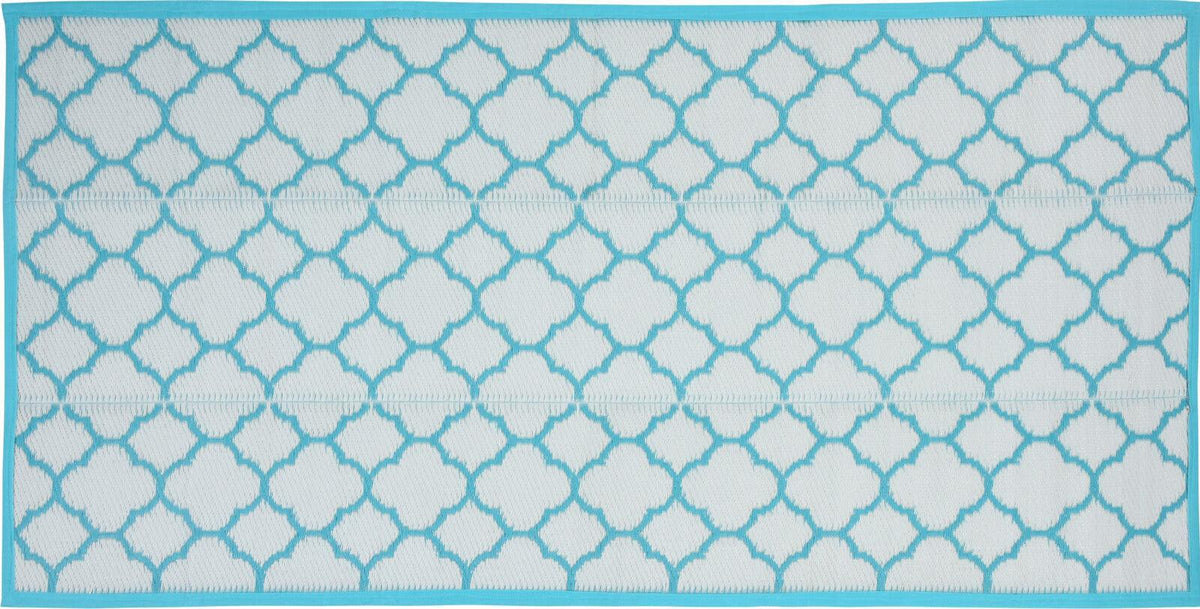 Foldable Picnic Mat | Assorted Colour | 180cm - Choice Stores