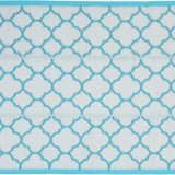 Foldable Picnic Mat | Assorted Colour | 180cm - Choice Stores