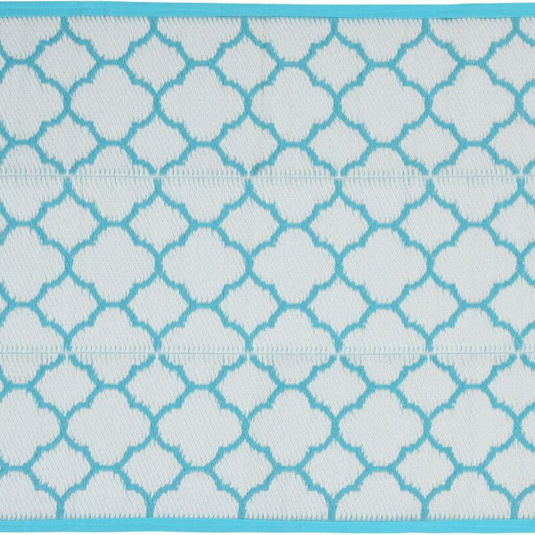Foldable Picnic Mat | Assorted Colour | 180cm - Choice Stores