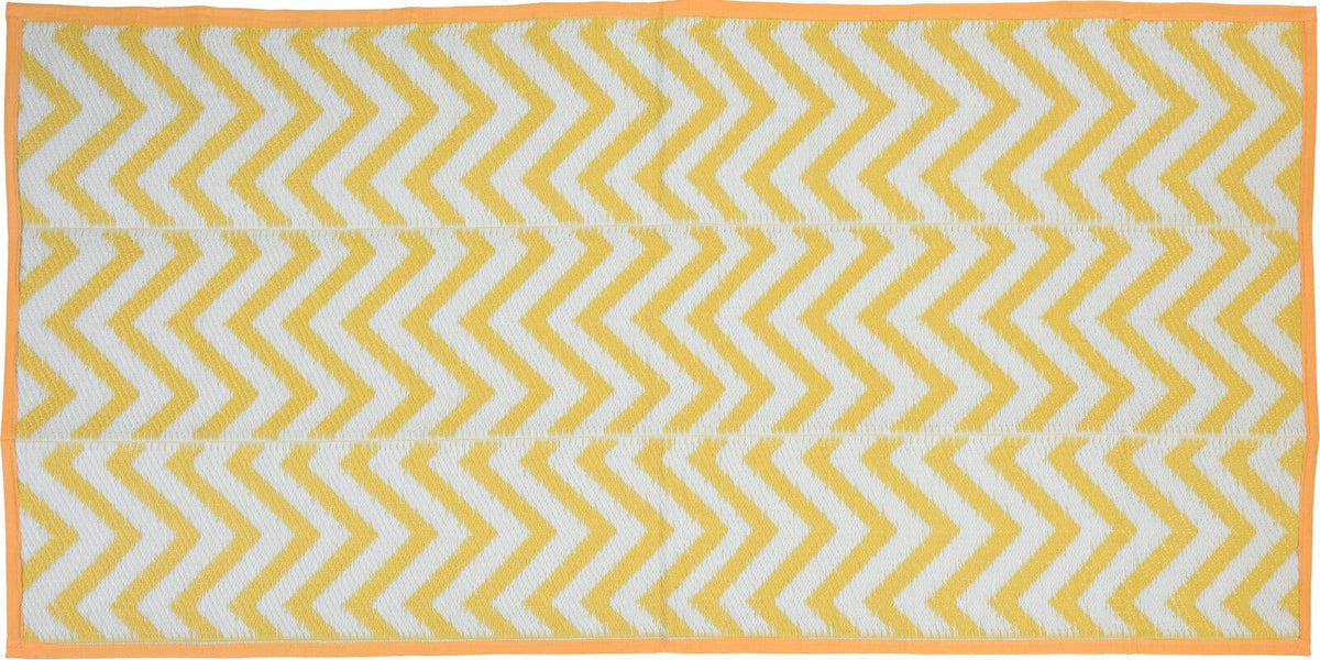 Foldable Picnic Mat | Assorted Colour | 180cm - Choice Stores
