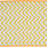 Foldable Picnic Mat | Assorted Colour | 180cm - Choice Stores