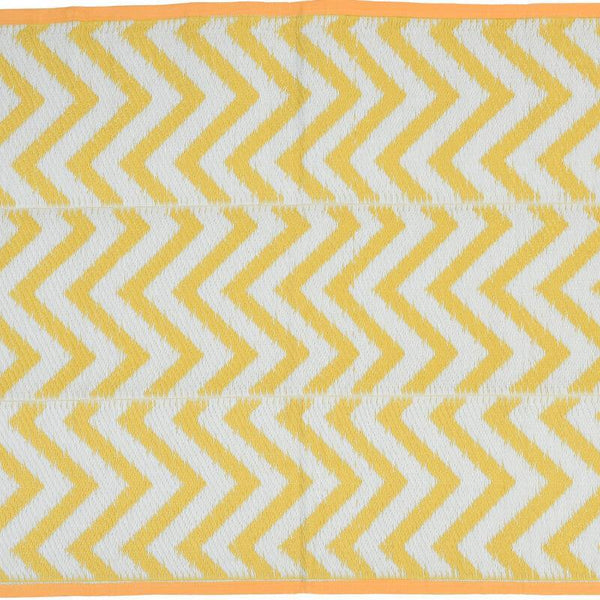 Foldable Picnic Mat | Assorted Colour | 180cm - Choice Stores