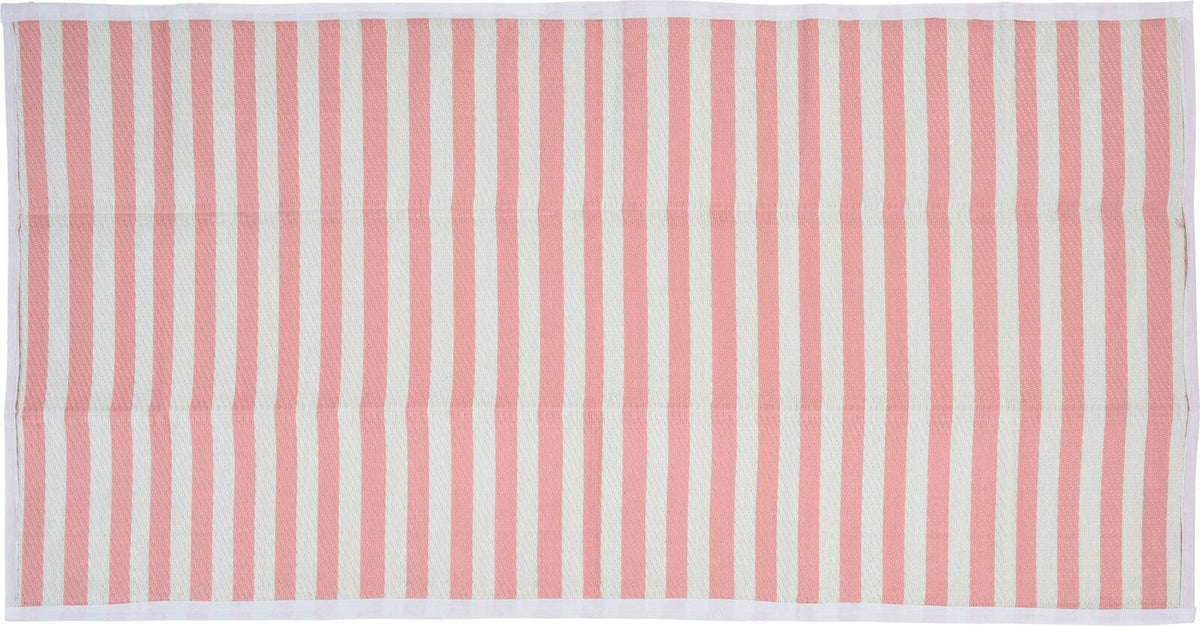 Foldable Picnic Mat | Assorted Colour | 180cm - Choice Stores