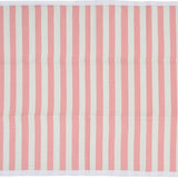 Foldable Picnic Mat | Assorted Colour | 180cm - Choice Stores