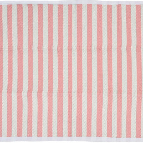 Foldable Picnic Mat | Assorted Colour | 180cm - Choice Stores