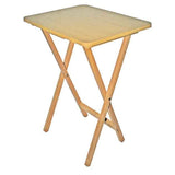 Foldable Tv Table - Choice Stores