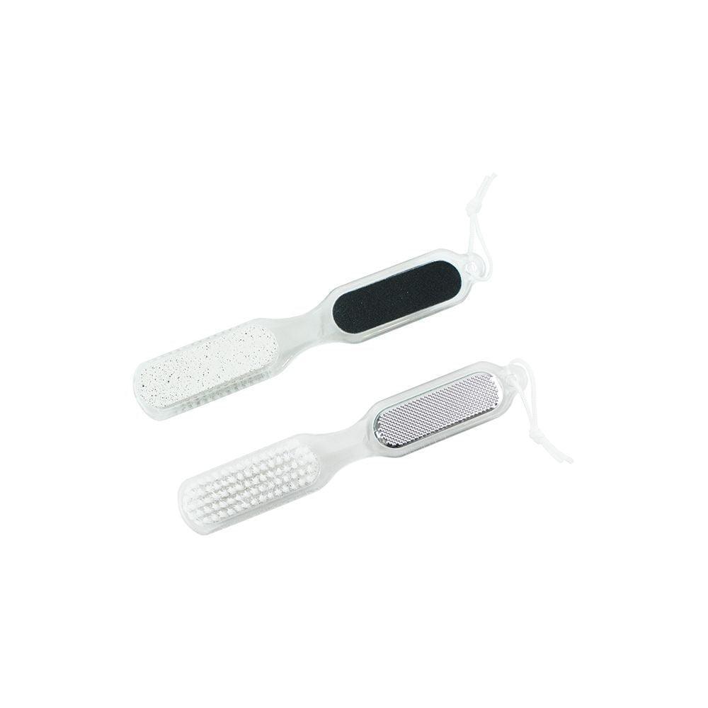 Forever Beautiful 4-In-1 Pedicure Paddle - Choice Stores