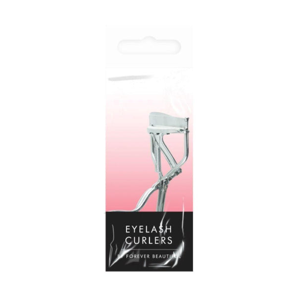 Forever Beautiful Premium Eyelash Curlers - Choice Stores