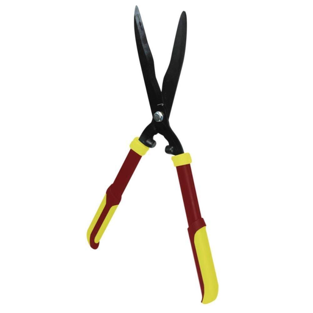 Garden Pro Hedge Shears | 22inch (56cm) - Choice Stores