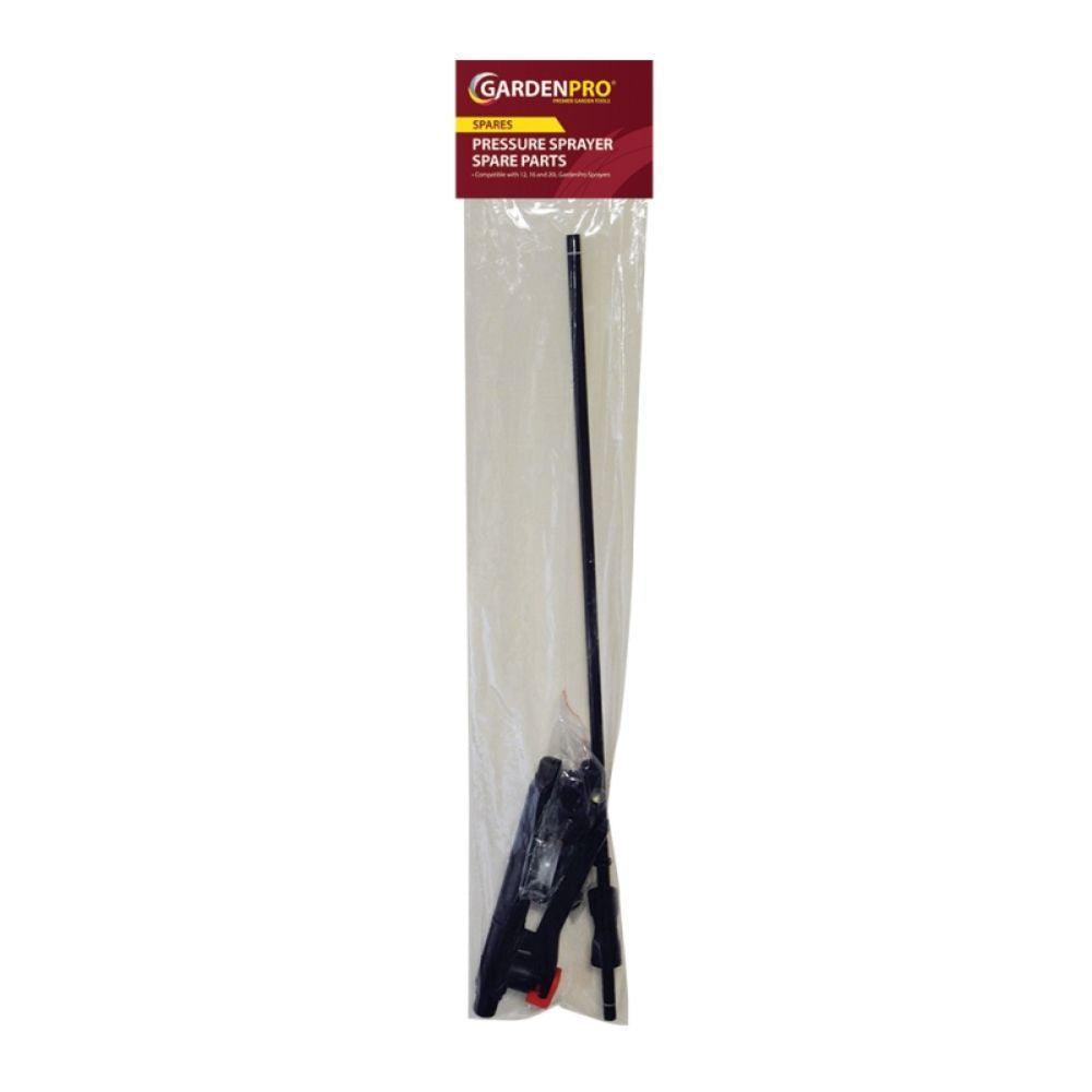 Garden Pro Sprayer Spares Kit - Choice Stores