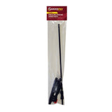 Garden Pro Sprayer Spares Kit - Choice Stores